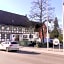 Gasthaus Rössle