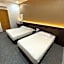 Id Hotel Segamat