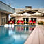 La Vida otel