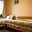 Apartamenty Argo