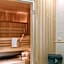 The Raphael Vienna Hotel, a member of Radisson Individuals Boutique
