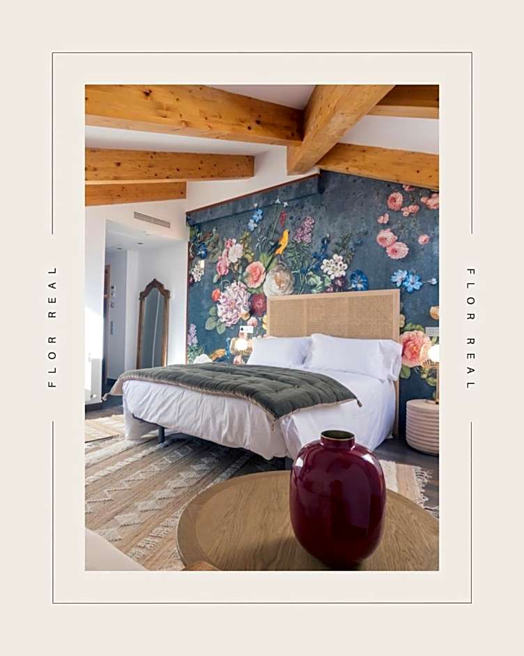 Christine Boutique Hotel