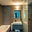 Golden Ball, Exclusive Serviced Apartments Munich