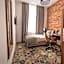 Hotel Lavender
