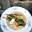 Locanda Il Carugio