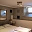 Hostel 24