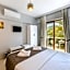 Himm Hotel