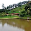 Sitio Cantinho Verde Cedro