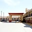 Sands Inn & Suites