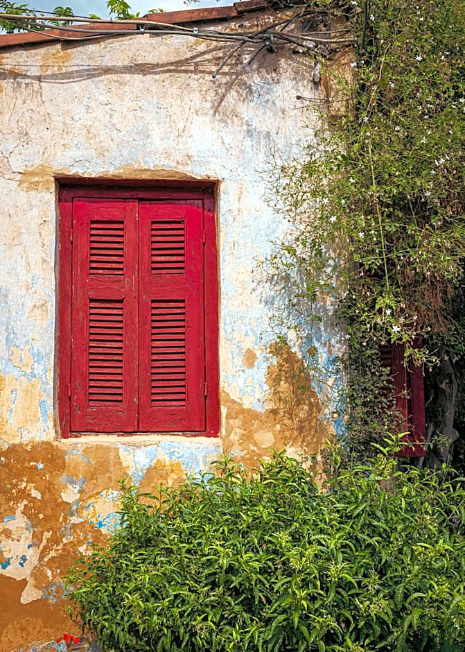 OneandOnly Aesthesis