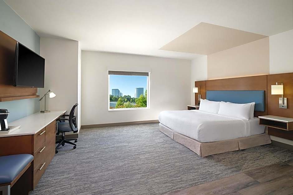 EVEN Hotel Ann Arbor S - University Area by IHG