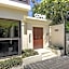 Urbanest Inn Villa