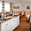 Best Western Blankenburg Hotel