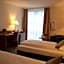 Best Western Hotel Erlangen