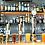 Nui. Hostel & Bar Lounge