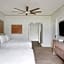 The Ritz-Carlton Key Biscayne Miami