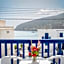Adonis Hotel Naxos