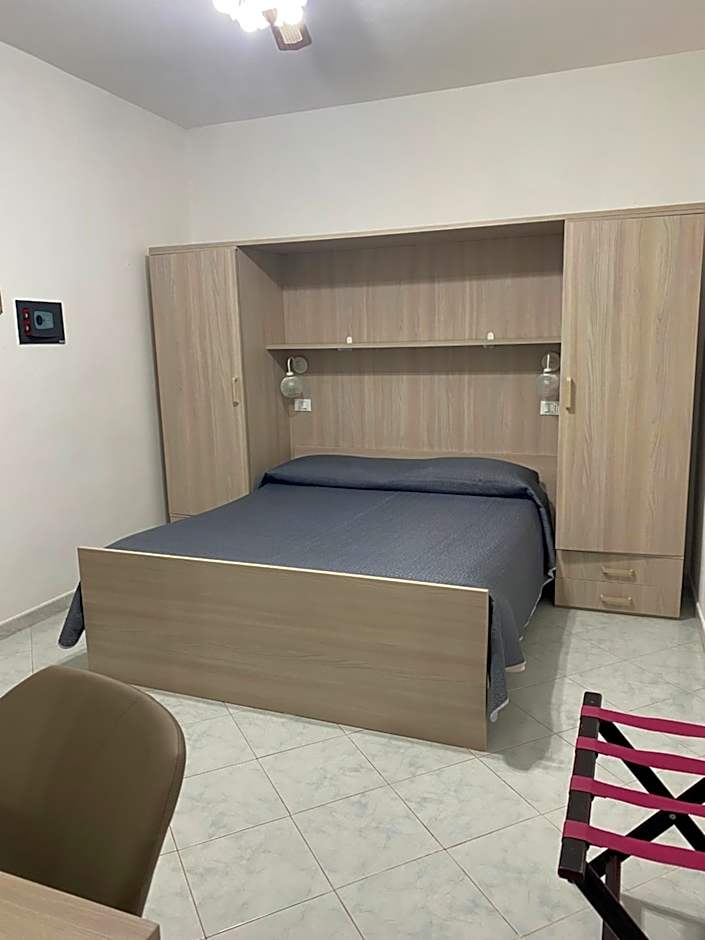 B&B Villa Giulia