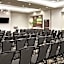 Residence Inn by Marriott West Palm Beach Downtown