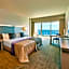 Melia Madeira Mare