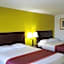 Horizon Inn