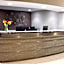 Residence Inn by Marriott Kansas City Overland Park