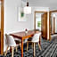TownePlace Suites by Marriott Philadelphia Horsham
