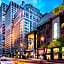 The Gwen, a Luxury Collection Hotel, Michigan Avenue Chicago