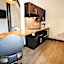 Brewhouse Inn And Suites