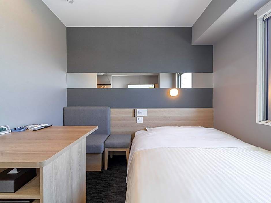 Super Hotel Nagoya Shinkansenguchi