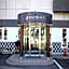 Hotel Matsumoto Yorozuya
