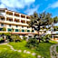 Hotel Acapulco