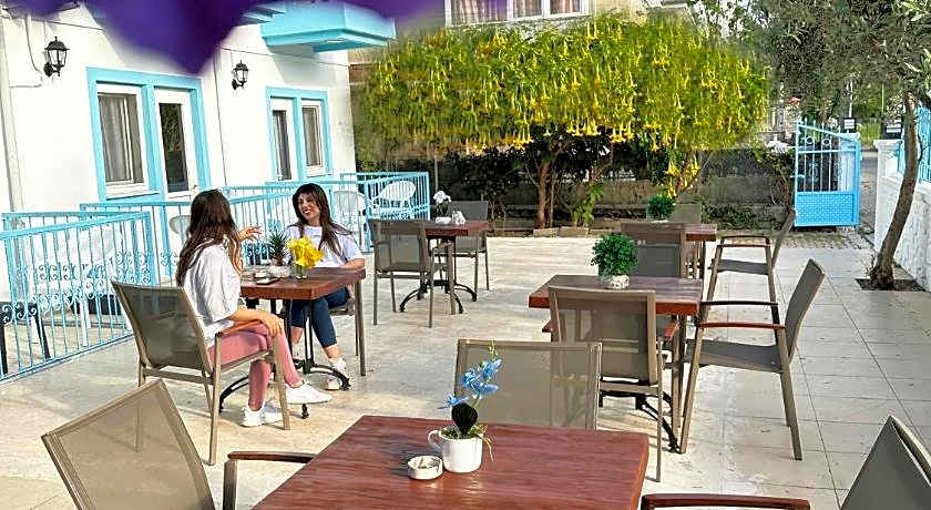 Enjoy Hotel