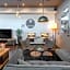 SleepinRoomz Boutique Hotel