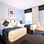 CitiClub Hotel Melbourne