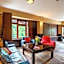 Hotel Ego - Parking Available - Top Central Location