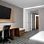 Courtyard by Marriott Philadelphia Bensalem