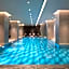 Izmir Marriott Hotel