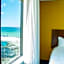 Wavecrest Lodge
