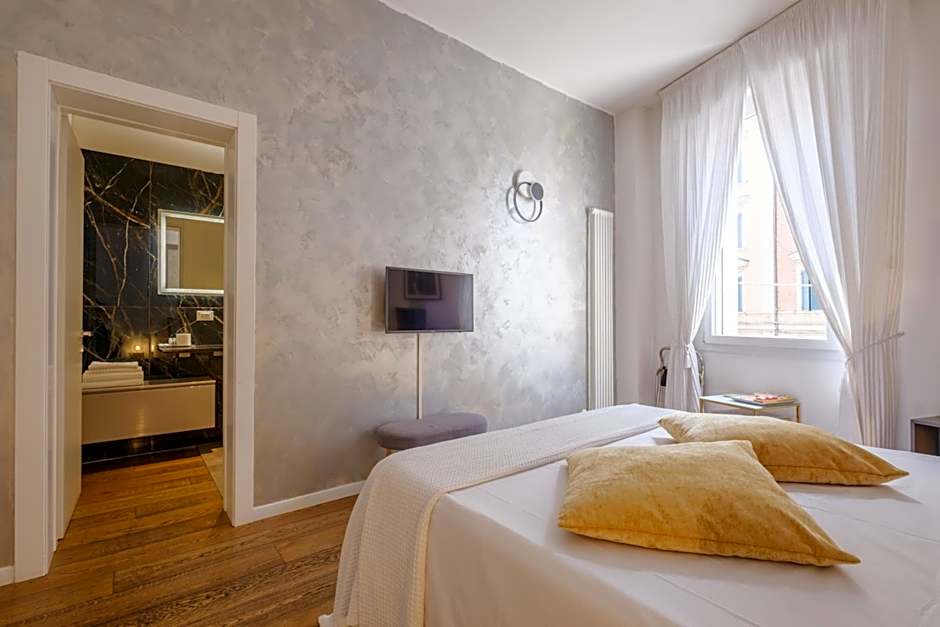 Saffi67rooms