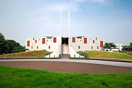 Hotel Sonar Bangla Mayapur