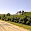 Domaine de Launay Blot Resort, Demeure de Prestige