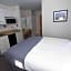 Spark by Hilton West Coxsackie