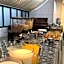 Gran Hotel Mar del Plata