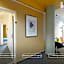 Bello Private Rooms