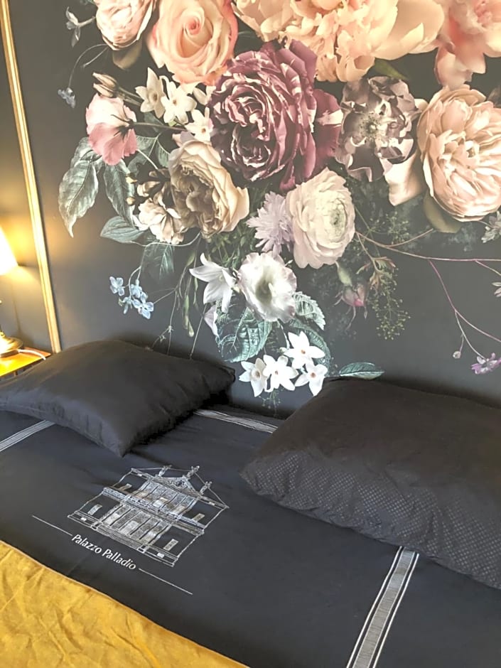 Maison de la Comtesse