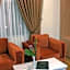 Hana Dalat Hotel