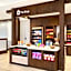Hilton Garden Inn Detroit Troy