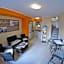 B&B Al Vicoletto