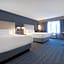 Courtyard by Marriott Portland Southeast/Clackamas